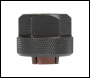 Trend Collet T7 Router 12.7mm (1/2) - Code CLT/T7/127