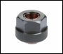 Trend Collet T7 Router 12.7mm (1/2) - Code CLT/T7/127