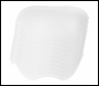 Trend Airmask Pro Visor Overlay - Code AIR/M/3C