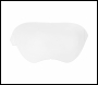 Trend Airmask Pro Visor Overlay - Code AIR/M/3C