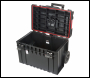 Trend Pro Modular Storage Cart - Code MS/P/CART