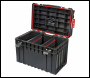 Trend Pro Modular Storage Case 450 Plain - Code MS/P/450