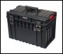 Trend Pro Modular Storage Case 450 Plain - Code MS/P/450