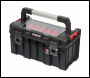 Trend Pro Modular Storage Toolbox 500 - Code MS/P/TB1