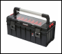 Trend Pro Modular Storage Toolbox 600 - Code MS/P/TB2