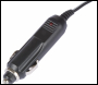 Trend Air Pro Max 12v Dc Power Cable - Code AIR/PM/7