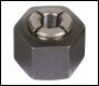 Trend Collet T7 Router 8mm - Code CLT/T7/8