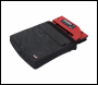 Trend Heavy Duty Fabric Carry Case For The Kwj900p Worktop Jig - Code CASE/900P