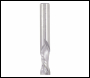 Trend Compression Spiral 10mm Diameter - Code CNC/207X10STC