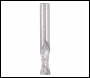 Trend Compression Spiral 10mm Diameter - Code CNC/207X10STC
