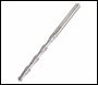 Trend Bullnose Spiral Up-cut 4mm Diameter - Code CNC/303X4STC