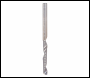 Trend O Flute Spiral Up-cut 4 X 28 X 50 X 4mm - Code CNC/402X4STC