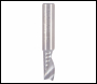 Trend O Flute Spiral Up-cut 10 X 22 X 50 X 10mm - Code CNC/406X10STC