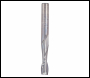 Trend Spiral Up-cut 8 X 32 X 60 X 8mm - Code CNC/010X8STC