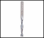 Trend Spiral Up-cut 8 X 52 X 80 X 8mm - Code CNC/012X8STC