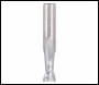 Trend Spiral Up-cut 10 X 22 X 50 X 10mm - Code CNC/013X10STC