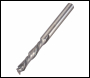 Trend Spiral Down-cut 6mm Diameter - Code CNC/103X6STC