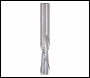 Trend Spiral Down-cut 10mm Diameter - Code CNC/105X10STC