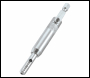 Trend Snappy Centring Guide 5/64 inch  (2mm) Drill - Code SNAP/DBG/5