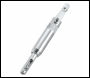 Trend Snappy Centring Guide 7/64 inch  (2.75mm) Drill - Code SNAP/DBG/7