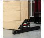 Trend Door Stand - Secures Doors Vertically Or Horizontally - Code D/STAND/A