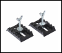 Trend Cnc Mini Clamp Set Large - Code WP-CNCM/033/1