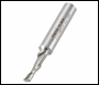 Trend Aluminium Cutter 5mm Diameter - Code 50/05X8MMHSSE