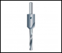 Trend Adjustable Countersink 5/8 Inch Diameter - Code 6200/8HSS