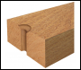 Trend Snappy Tc Drill Countersink 5/64 (2mm) Drill - Code SNAP/CS/4TC