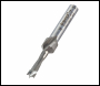 Trend Drill Countersink Counterbore 9.5mm Diameter - Code 62/80X1/4TC