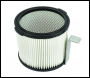 Trend Cartridge Filter Hepa T35 - Code T35/2