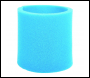 Trend Polyurethane Foam Filter T35 - Code T35/4