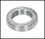 Trend Ball Bearing For Rbt 24x15x5mm - Code WP-RBT/CUT/A