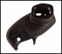 Trend Right Handle For The T12 & T14 Routers - Code WP-T12/072