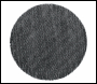 Trend Mesh Random Orbital Sanding Disc 5pc 125mm 120 Grit - Code AB/125/120M