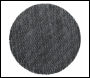 Trend Mesh Random Orbital Sanding Disc 5pc 150mm 120 Grit - Code AB/150/120M