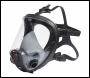 Trend Airmask Pro Class 2 Full Mask Only Large - Code AIR/M/FF/L