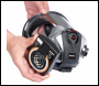 Trend Airmask Pro A2 P3 Filter Pair - Code AIR/MF/A2P3