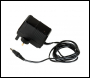 Trend Charger 220v Euro Plug Air/pro - Authorised Distributors Only - Code AIR/P/5/EURO