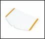 Trend Air Pro Max Tear Off Visor Film 10 Pack - Code AIR/PM/3