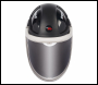 Trend Air Pro Max Powered Respirator Helmet 240v Uk & Ire - Code AIR/PRO/M