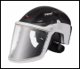 Trend Air Pro Max Papr Apf40 Powered Respirator - Uk & Eire Sale Only - Code AIR/PRO/M