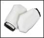 Trend Airshield Pro Papr Apf 20 Respirator 230v Euro Plug - Authorised Distributors Only - Code AIR/PRO/EUR