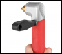 Trend Snappy Angle Screwdriver Attachment Mark 2 - Code SNAP/ASA/2