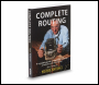 Trend Complete Routing Book New Revised Edition - Code BOOK/CR