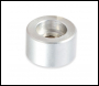 Trend Bearing Ring 12.7mm Bore - Code BR/206