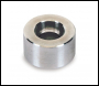 Trend Bearing Ring 12.7mm Bore - Code BR/444