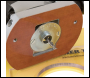 Trend Guide Bush 16mm For T4 Hinge Jig - Code GB/T4/160