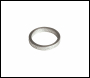 Trend Bearing Washer - Code BWASH/8