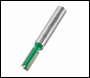 Trend Two Flute Cutter 6.3mm Diameter - Code C007X8MMTC
